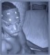 dale harrison