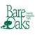 BareOaks
