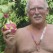 Bruce Kendall