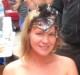 Melissa DejaNude