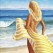 breeze