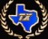 TexNolan
